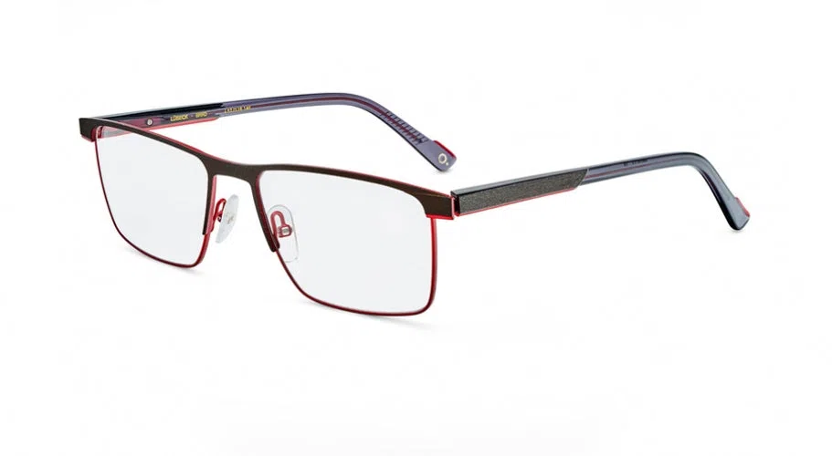 Etnia Barcelona LUBECK Eyeglasses - view 11